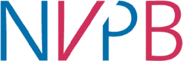 Lid van de NVPB – Nederlandse Vereniging voor Plaagdiermanagement