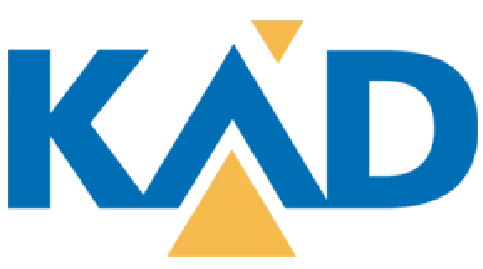 KAD Geregistreerd – Officieel erkend kennis- en adviescentrum voor dierplagen