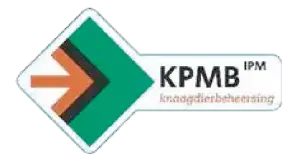 KPMB IPM Keurmerk – Erkend voor kwaliteitsborging in geïntegreerde plaagdierbeheersing