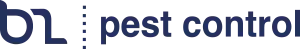 logo-b2-pest-control