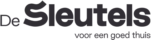 logo-desleutels
