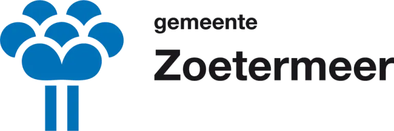 logo-gemeente-zoetermeer