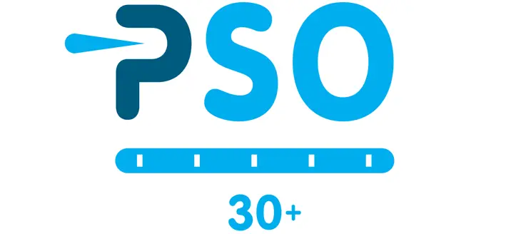 PSO 30+ Trede – Prestatieladder Socialer Ondernemen, hoogste erkenning voor sociaal ondernemen