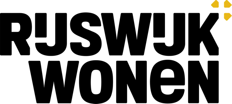 logo-rijswijk-wonen