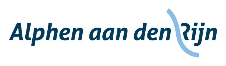 Gemeente Alphen aan den Rijn