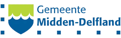 Gemeente Midden-Delfland