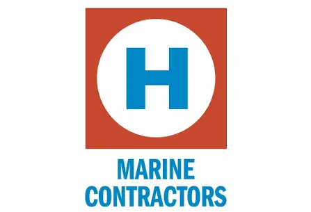 Heerema