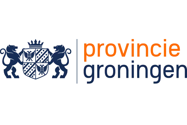 Provincie Groningen