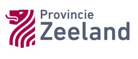 Provincie Zeeland