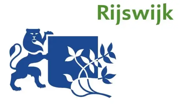 rijswijk